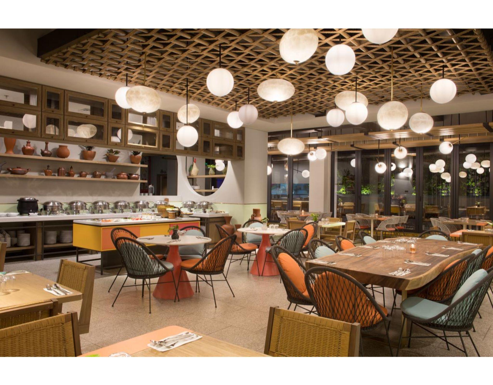 Artotel Yogyakarta Kejayan Buitenkant foto