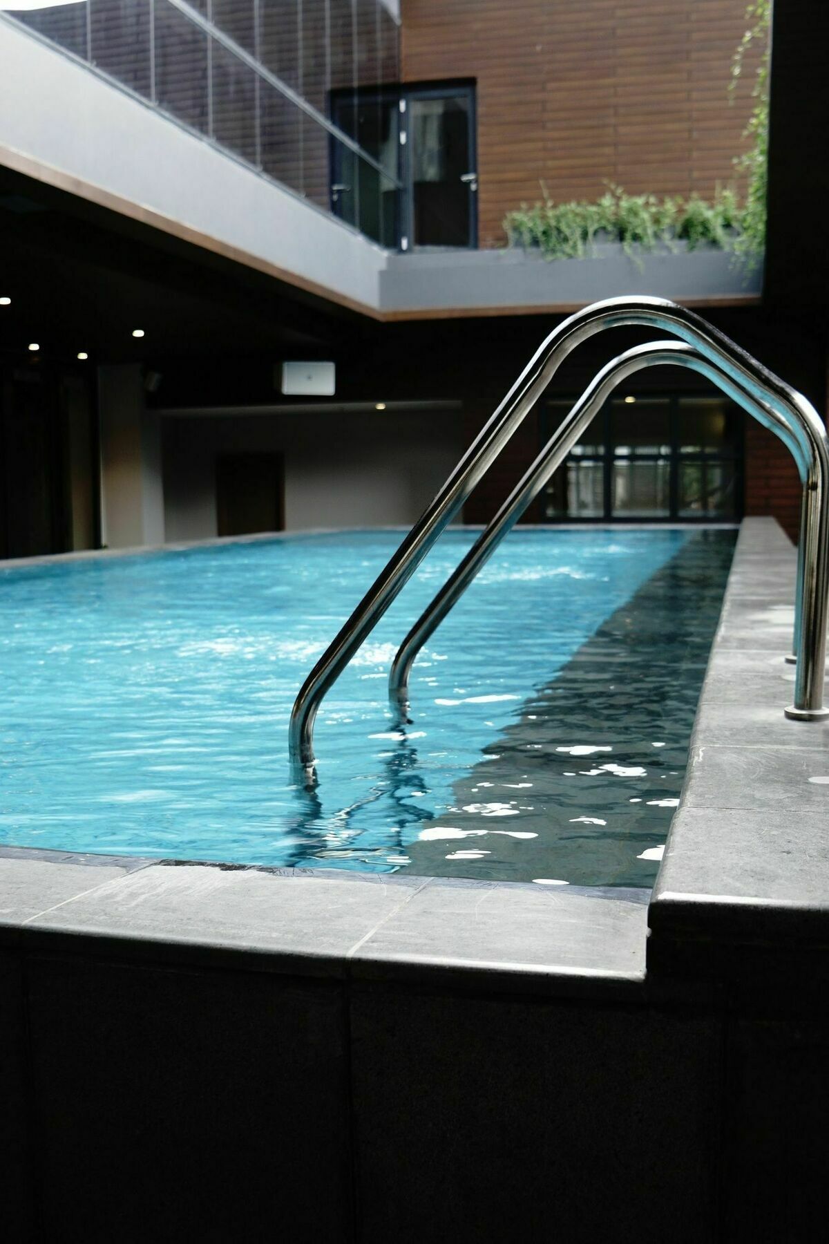 Artotel Yogyakarta Kejayan Buitenkant foto